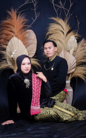 WhatsApp Image 2025-06-10 at 12.55.23