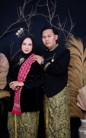 WhatsApp Image 2025-06-10 at 12.55.24 (1)