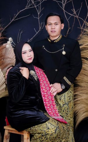 WhatsApp Image 2025-06-10 at 12.55.24 (2)