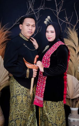 WhatsApp Image 2025-06-10 at 12.55.24