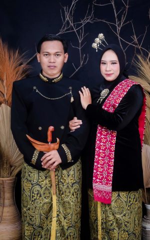 WhatsApp Image 2025-06-10 at 12.55.25 (1)