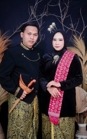 WhatsApp Image 2025-06-10 at 12.55.25 (2)