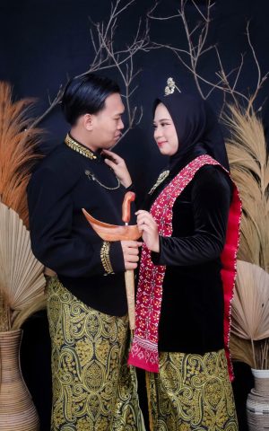 WhatsApp Image 2025-06-10 at 12.55.25