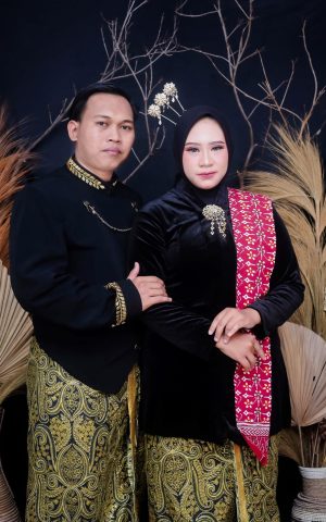 WhatsApp Image 2025-06-10 at 12.55.26 (1)