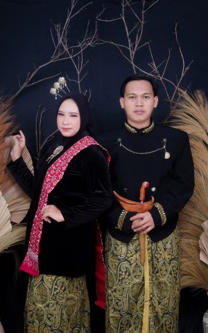 WhatsApp Image 2025-06-10 at 12.55.26 (2)