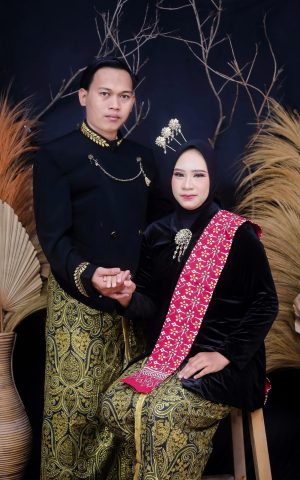 WhatsApp Image 2025-06-10 at 12.55.26