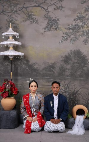 WhatsApp Image 2025-09-12 at 18.27.29