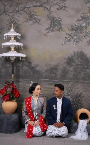 WhatsApp Image 2025-09-12 at 18.27.30 (3)