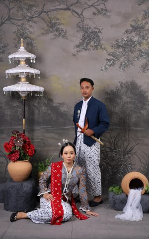 WhatsApp Image 2025-09-12 at 18.27.30