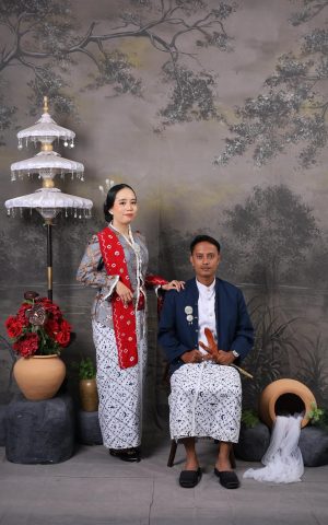 WhatsApp Image 2025-09-12 at 18.27.32 (1)