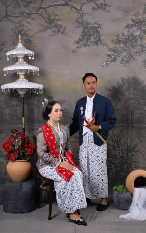 WhatsApp Image 2025-09-12 at 18.27.32 (2)