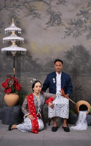 WhatsApp Image 2025-09-12 at 18.27.32