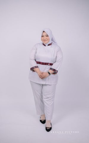 a8744986-8c84-442e-a19e-c0391d8917b6