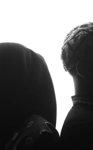 aca5d2f2d8264450842aaef458ba5460