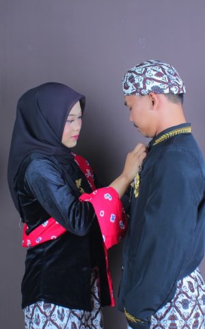 b91556d2d64743d7b2e389dedd4411f5