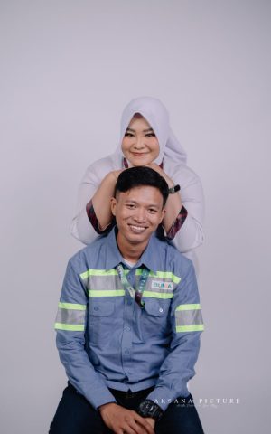 cf11083a-a1e0-4a78-b114-907429067234