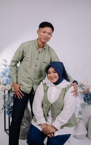 e2412ab5-d2a5-4526-9bdf-4597703cde9e