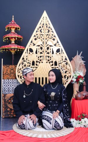 e64139ec3ce84a91a240672d7073bc23