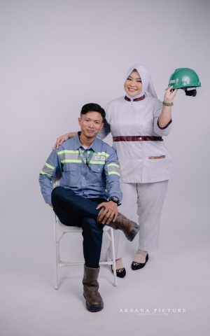 ea606661-ca20-485d-8110-15ebce57fae9