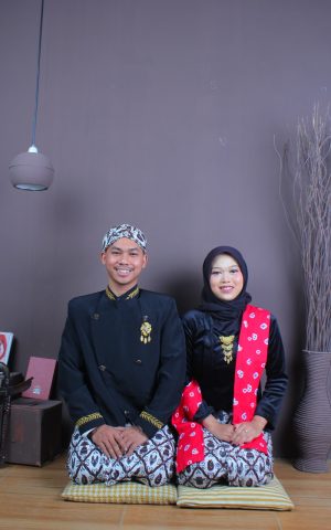 f035773e3d8e431b83d37641854aaefd