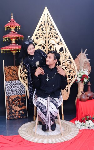 f4f8d14c580247b8907f425fc6e8a14a