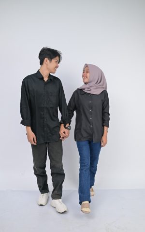 f8276e1edd1c449ea547c02f078f3c8f