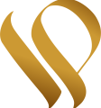 new logos
